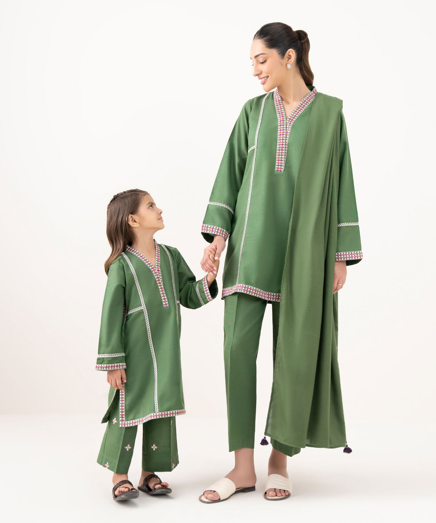 Category Banner Image